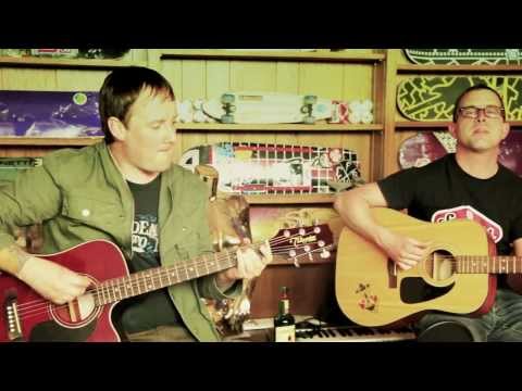 The Shell Corporation "Hear Them Wail" 909 Sessions