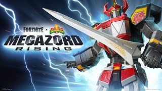 Re: [閒聊] 金剛戰士 X FORTNITE 要塞英雄