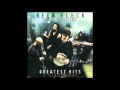 Bela Fleck & The Flecktones - Stomping Grounds