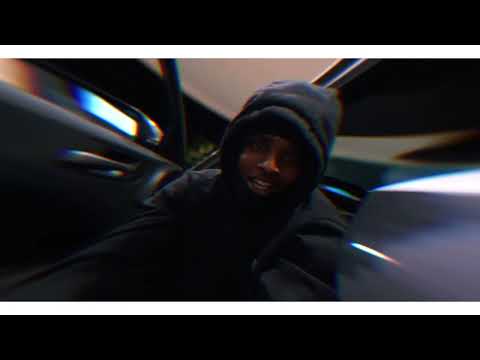 Zaester - House (Crazy B**ch)