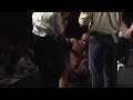 Mr Olympia 2017 Phil Health Unseen Video Must Watch