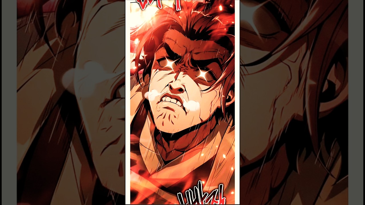 He is so angry after hearing she has a fiance 😂 #manhwa #manga #shortsfeed #shorts