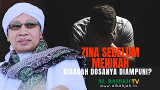 Download lagu Zina Sebelum Menikah, Bisakah Dosanya Diampuni? - Buya Yahya Menjawab mp3