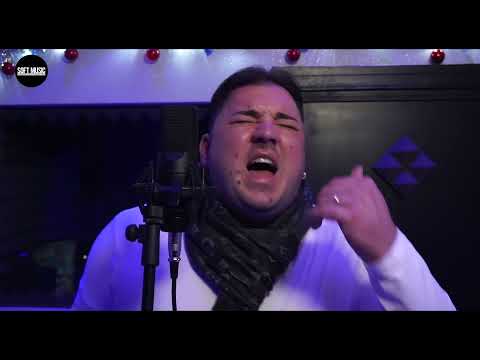 Gianni Pirozzo & Christian Rosselli Ft. Artisti Vari - Non è più natale (Ufficiale 2021)
