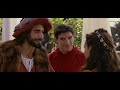 The Borgia AKA Los Borgia 2006 Directed By Antonio Hernández