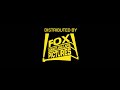 Fox Cobart And Lapis Pictures Distribution 1986 For Maria No Dislikes Allowed