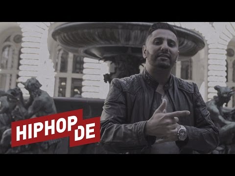 Maskoe - Bang (prod. by Farhot) - Videopremiere