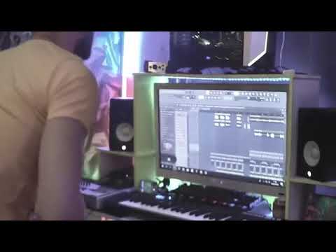 Siham Japonia  - Dertah Rejeter - Dj Moulay Clip Ete 2019 سهام الجابونية