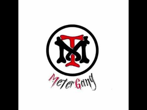 Meter Gang - Retaliation  (Sherwood Dutt, Ft.Sherwood Bim &, ShonThang) (Official Audio).