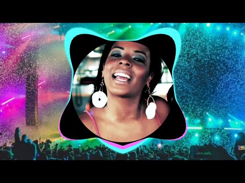 WALK OUT - DeeWunn x Timberlee - [Throwback]