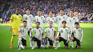 日本が強すぎる理由イタリアとの差が衝撃すぎた. #日本代表#サッカー日本代表#サムライブルー