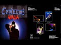 Centúrias Brazil 1988 Ninja Full Album Heavy Metal