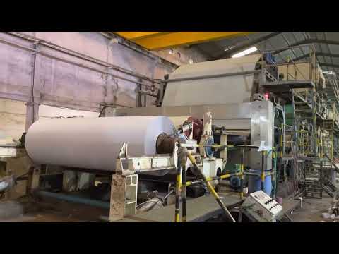 7 Ply Graphic Packaging Board