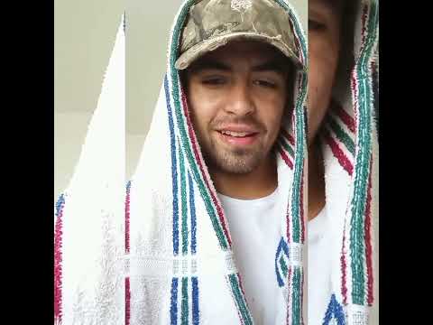 Lil Benji- Japanese Way (Forever Awake) (Space Beat)