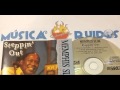 14 Memphis Slim - Beer Drinking Woman