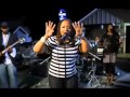 Lalah Hathaway - Let Go
