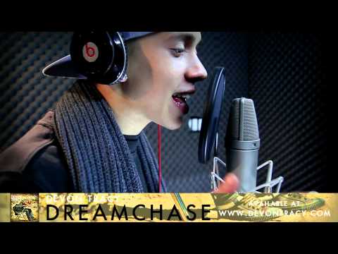 Devon Tracy - Intro [Prod by Boi-1da Productions] [With Lyrics]