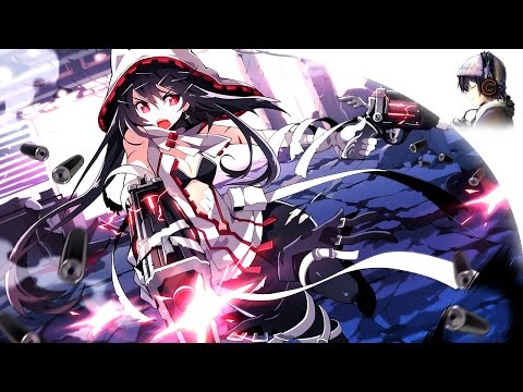 Uncopyrighted Music Relax Jack Elphick - Stick Shift