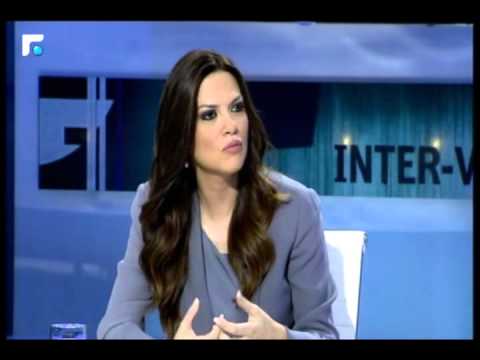 img-video