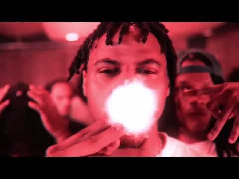 Jay Hound x Sdot Go x NazGPG - MOVIN' SUS (Music Video) [Yonas Remix]