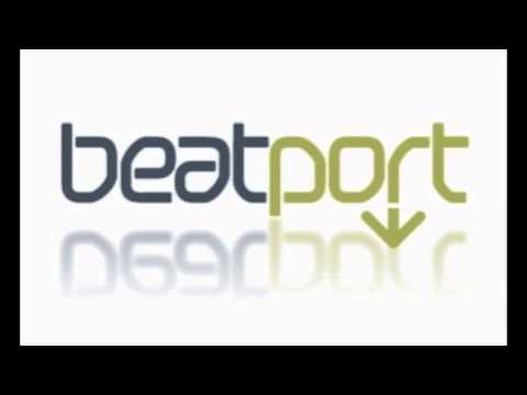 Deepna Records Deja Vu EP