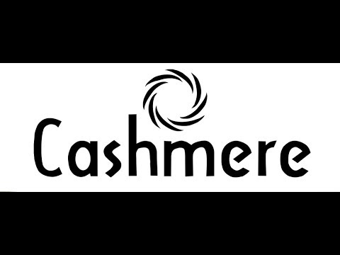 download lagu mp3 mp4 Cashmere Iletiim, download lagu Cashmere Iletiim gratis, unduh video klip Cashmere Iletiim
