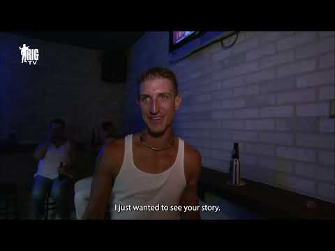 Black Gold Episode 5 | Blowout on the Rig