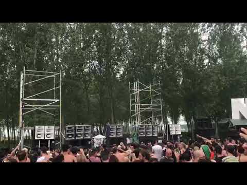 Nonem organisation 20 years birthday