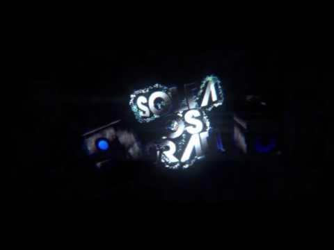 Mc kelvinho tumbalatum remix