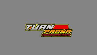 Download lagu DJ AGUS - BIRUNYA CINTA [TuanPronaXSekawanProna] mp3