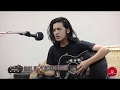 Ma Timro Swoopna Suman Acoustic Version Ma Timro Swoopna Suman Acoustic Version