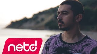 Faruk Orakci feat. Ceren - All Day Long