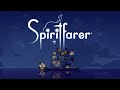 Vídeo de jugabilidad de Spiritfarer  Todas las Plataformas