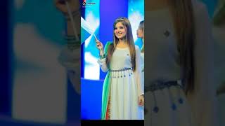 Rabeeca Khan Latest Snack Videos  Pakistani TikTok
