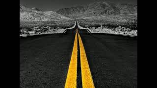 Kid Cudi- Hero (432)hz