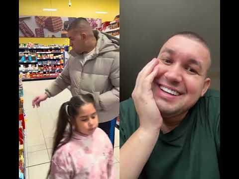 Maria și-a păcălit părinții 😂😍❤️#viral #romania #comedy