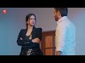 Preet Harpal Majboor Song WhatsApp Status Majboor Preet Harpal Song Status Preet Harpal Song
