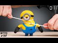 1000 If You Can Break This Toy In 1 Minute Break It To Make It 78
