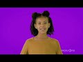 PBS Kids Program Break 2022 WOSU DT1
