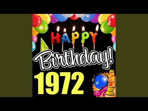 If You Don't Know Me by Now