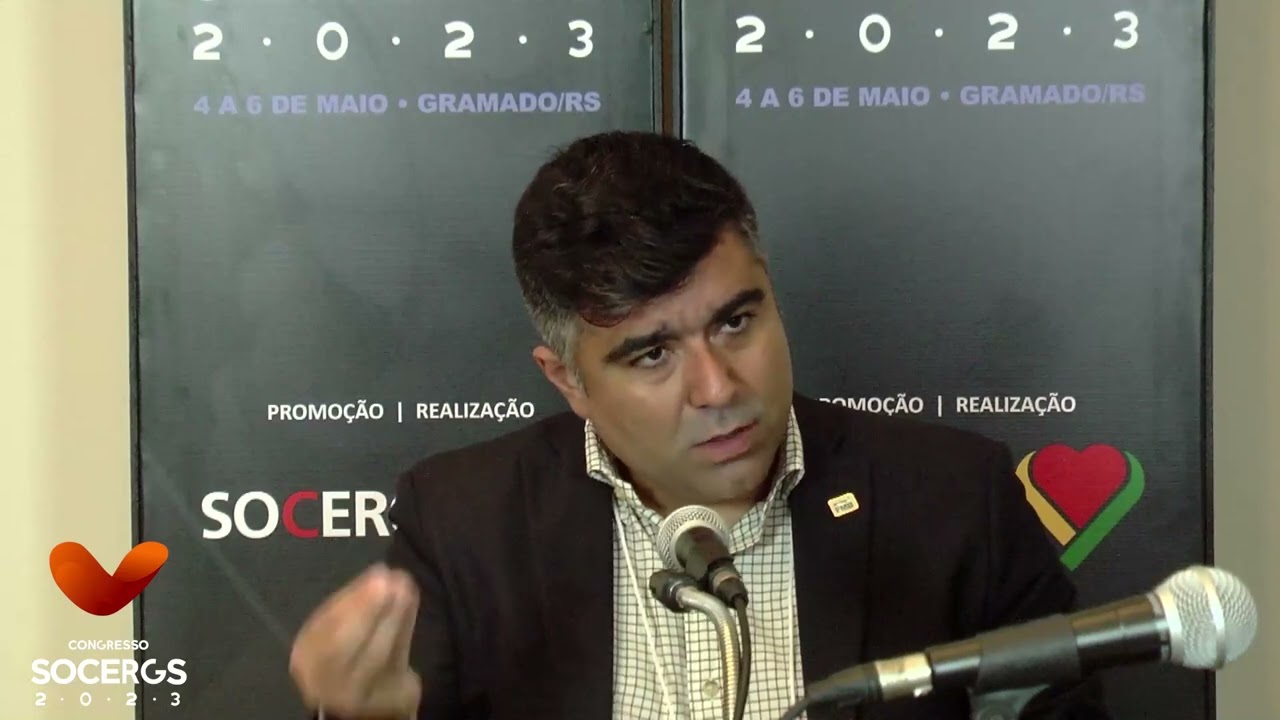 Flávio De Souza Brito-17