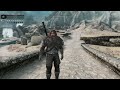 How Much Of This Is Still Skyrim