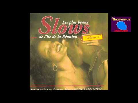 download lagu mp3 mp4 Soucramanien, download lagu Soucramanien gratis, unduh video klip Soucramanien