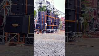 Download lagu #dj PREMAN PENSIUN mp3 Download lagu #dj PREMAN PENSIUN mp3