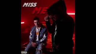 Download lagu miss me yung pleit speed up mp3