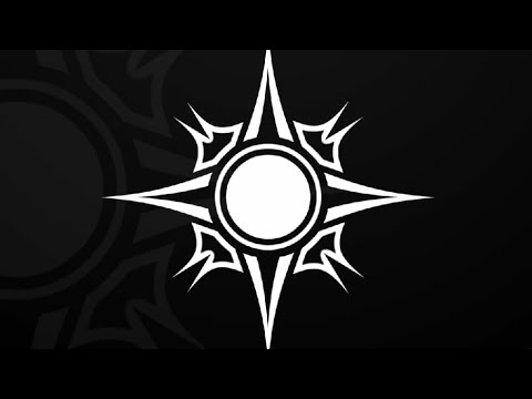 I'm tired of this game | Standoff2🎯