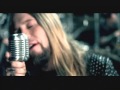 Drowning Pool - Shame (Official Video)