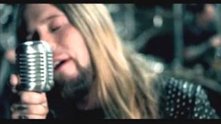 Download lagu Drowning Pool - Shame mp3