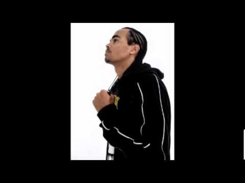 Rolian - Sentiment L'amour - DJ SEBB PROD 2012.mp4