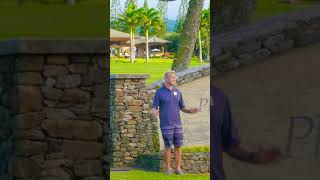 Maui Luxury Homes For Sale - Plantation Estates